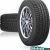 шина Toyo Snowprox S954 SUV