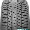 шина Toyo Snowprox S954 SUV