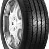 шина Toyo Tranpath J48