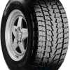 шина Toyo Winter Tranpath S1