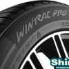 шина Vredestein Wintrac Pro