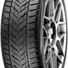 шина Vredestein Wintrac Xtreme S