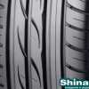 шина Yokohama C.drive2 AC02