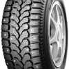 шина Yokohama iceGUARD F700Z