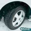 шина Yokohama iceGUARD IG30