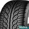 шина Yokohama Parada Spec-X