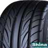 шина Yokohama S.drive AS01