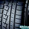 шина Yokohama W.drive V902A