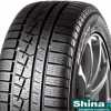 шина Yokohama W.drive V902A